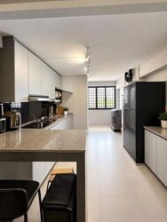 Blk 738 Jurong West Street 75 (Jurong West), HDB 4 Rooms #630727101